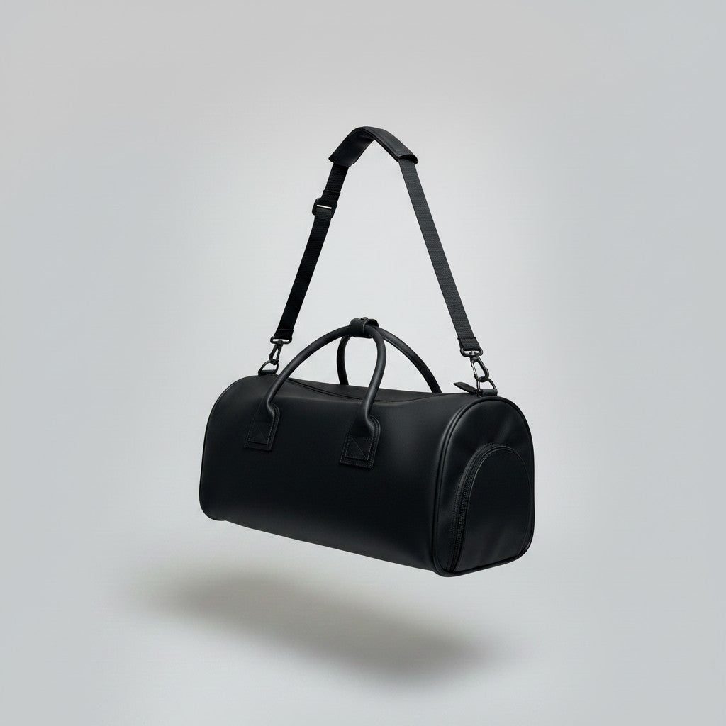 The YOUNfit bag