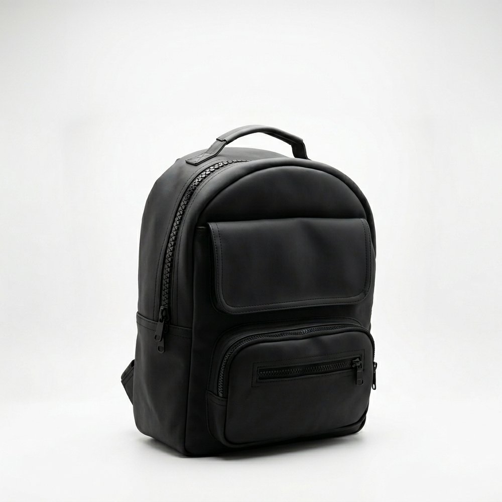 The YOUNfit bag