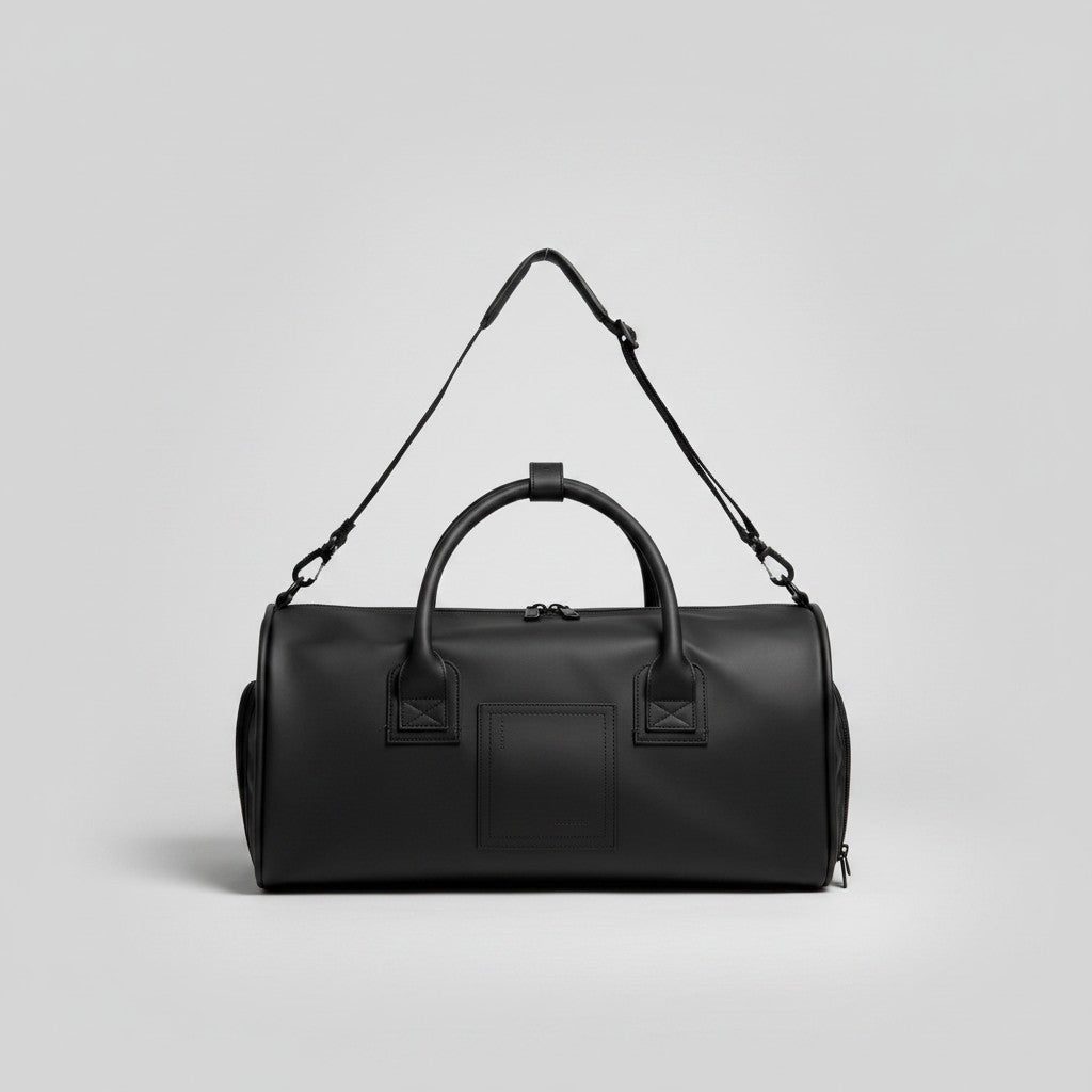 The YOUNfit bag