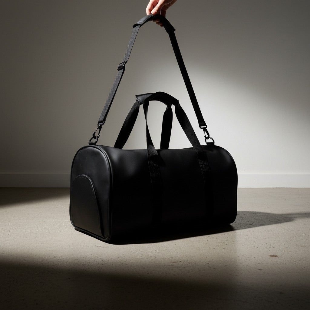 The YOUNfit bag